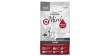 PLATINUM Adult Lamb MINI 900g