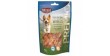 TRIXIE Premio Fish Chicken Wheels 75g PROMO Krótki termin