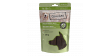 CHEWIES Paski 100% mięsne królik 150g PROMO Krótki termin