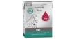 PLATINUM Menu Adult Fish 375g
