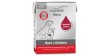 PLATINUM Menu Adult Beef-Chicken 375g