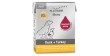 PLATINUM Menu Adult Duck-Turkey 375g
