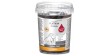 PLATINUM Fit-Sticks Chicken-Rabitt 300g