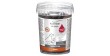 PLATINUM Fit-Sticks Chicken-Lamb 300g