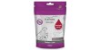 PLATINUM Click-Bits Chicken-Lamb 150g