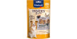 VITAKRAFT Treaties Bits Superfood z czarnym bzem 100g PROMO Krótki termin