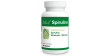 DOLFOS Spirulina dla psów 90 tabl. PROMO Krótki termin