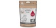 PLATINUM Fit-Bits Protect 150g