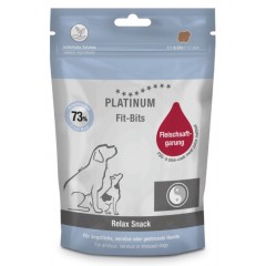 PLATINUM Fit-Bits Relax 150g