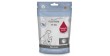 PLATINUM Fit-Bits Relax 150g