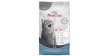 PLATINUM MeatCrisp Adult Fish