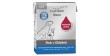 PLATINUM Menu Adult Fish-Chicken 375g