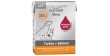 PLATINUM Menu Adult Turkey and Salmon 375g