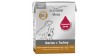 PLATINUM Menu Adult Iberico and Turkey 375g