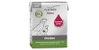 PLATINUM Menu Adult Chicken 375g