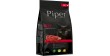 DOLINA NOTECI PIPER z wołowiną dla kota 3kg
