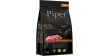 DOLINA NOTECI PIPER ze świeżą kaczką dla kota 3kg
