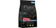 DOLINA NOTECI PIPER ze świeżą jagnięciną dla kota 3kg