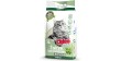 CHICO Żwirek bentonitowy Compact Aloes 5l PROMO Krótki termin
