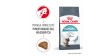 ROYAL CANIN FCN Hairball Care 10kg PROMO Uszkodzenie