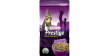 VERSELE-LAGA Prestige Premium Australian Parakeet Loro Parque Mix - dla średnich australijskich papug 1kg PROMO Krótki termin