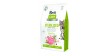 BRIT CARE Cat Grain-free Sterilized Immunity 400g PROMO Krótki termin
