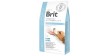 BRIT Veterinary Grain Free Diets Dog Obesity 2kg PROMO Krótki termin