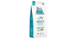 BRIT CARE Dog Grain-Free Adult Salmon 1kg PROMO Uszkodzenie