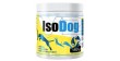 GAME DOG IsoDog V2 150g