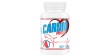 GAME DOG Cardio Protect 60 tabs