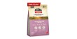 ACANA SINGLES Grass-Fed Lamb 2kg PROMO 2 Uszkodzenie ubytek