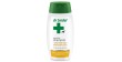 DR SEIDEL Szampon z dziegciem i biosiarką 220ml PROMO Krótki termin