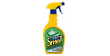 MR SMELL Klatka i kuweta 500ml PROMO Krótki termin