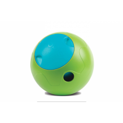 RECOSNACK Foobler® Bluetooth