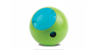 RECOSNACK Foobler® Bluetooth