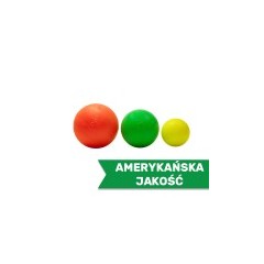 RECOSNACK RuffDawg Piłka