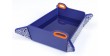 RECOSNACK Chop2Bowl japanese blue