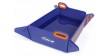 RECOSNACK Chop2Bowl dark blue/orange