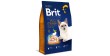 BRIT Premium by Nature Cat Indoor Chicken 8kg PROMO Krótki termin