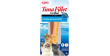 INABA CAT TUNA fillet in scallop broth 15g PROMO