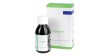 GEULINCX Dermafit Dog and Cat 125ml PROMO