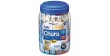 INABA CAT CHURU Diet tuna/chicken 50x 14g (700g) PROMO Krótki termin