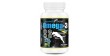 GAME DOG Omega-3 60 kaps.