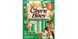 INABA Dog Churu Bites przysmaki kurczak z tuńczykiem 8x12g PROMO Krótki termin