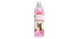 BEAPHAR Shampoo Long Coat - szampon dla psów długowłosych 250 ml PROMO Krótki termin