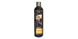 SUPER BENO PROFESSIONAL Szampon dla Labradora 250ml PROMO Krótki termin