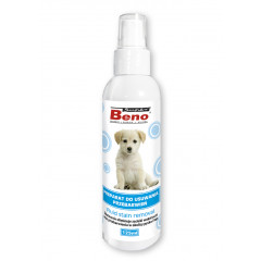 SUPER BENEK Preparat do usuwania przebarwień 125ml PROMO Krótki termin