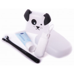 PETOSAN zestaw puppy pack PROMO Krótki termin