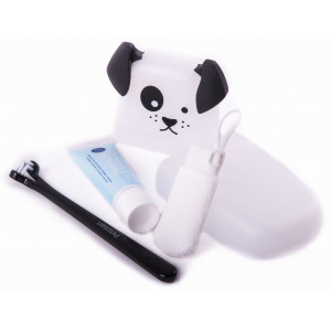 PETOSAN zestaw puppy pack