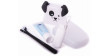 PETOSAN zestaw puppy pack PROMO Krótki termin